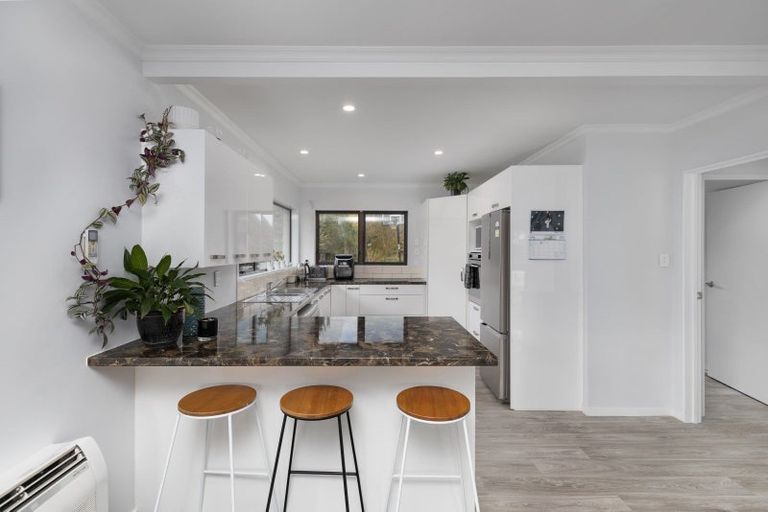 Photo of property in 939 Mokau Road, Mimi, Urenui, 4377