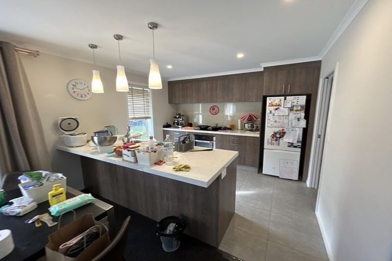 Photo of property in 47 Bradwell Crescent, Halswell, Christchurch, 8025