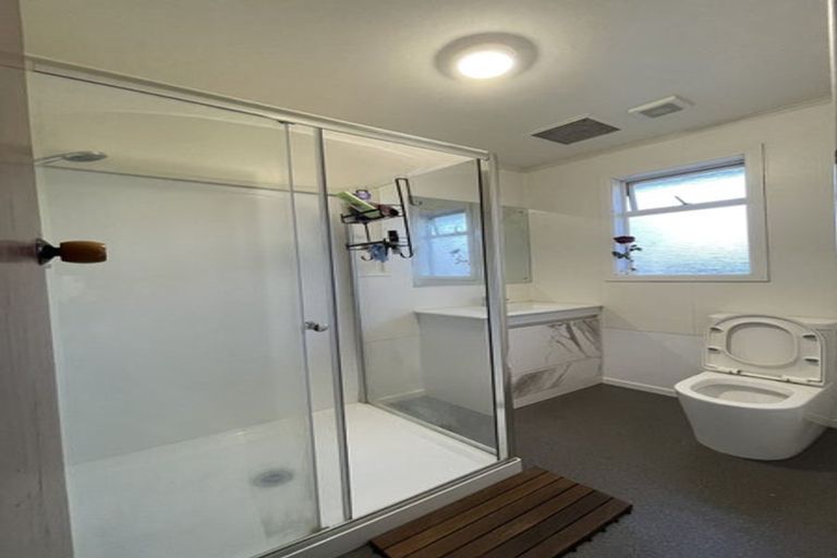 Photo of property in 6 Orelio Street, Hillcrest, Hamilton, 3216