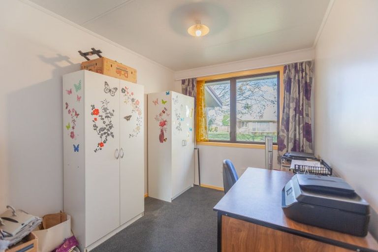 Photo of property in 4 Saint Pauls Place, Tamatea, Napier, 4112