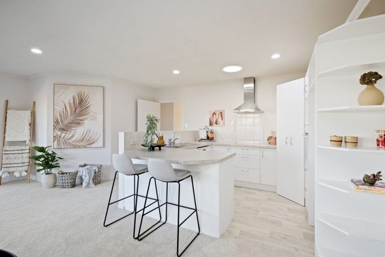 Photo of property in 81 Isabella Drive, Pukekohe, 2120