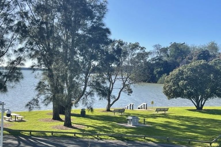 Photo of property in 89 Forrester Drive, Welcome Bay, Tauranga, 3112