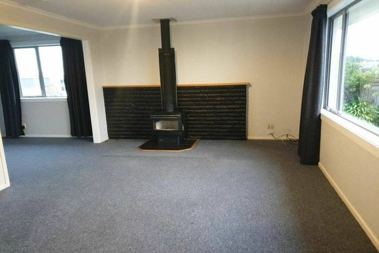 Photo of property in 154 Waiau Crescent, Kingswell, Invercargill, 9812