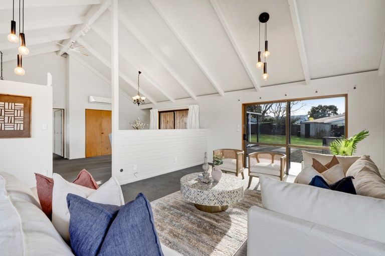 Photo of property in 159a Govett Avenue, Frankleigh Park, New Plymouth, 4310