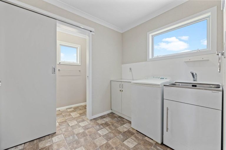 Photo of property in 5 Parekaawa Drive, Motuoapa, 3382