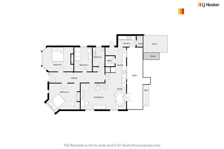 Photo of property in 142 Taieri Road, Kaikorai, Dunedin, 9010