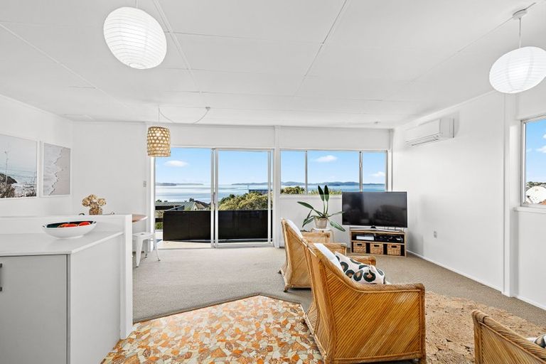 Photo of property in 19 Kotuku Place, Snells Beach, 0920
