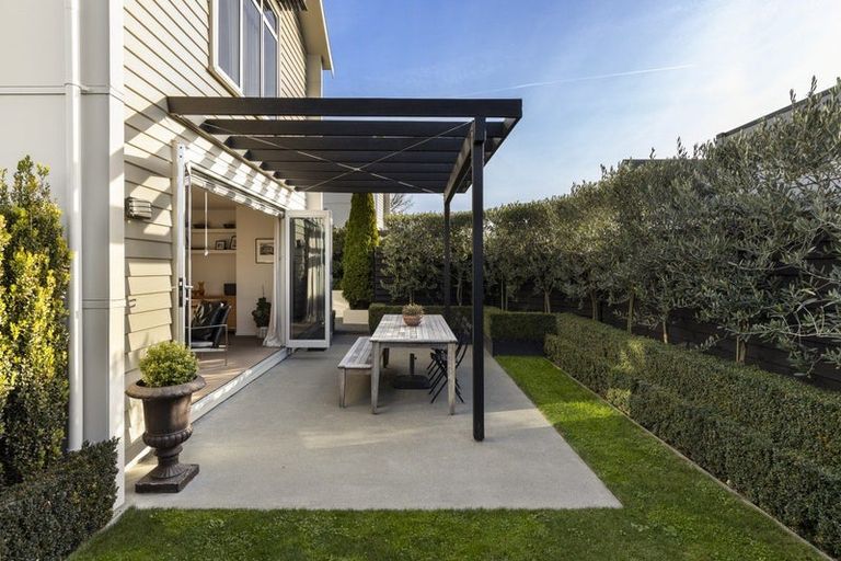 Photo of property in 162b Middle Renwick Road, Springlands, Blenheim, 7201