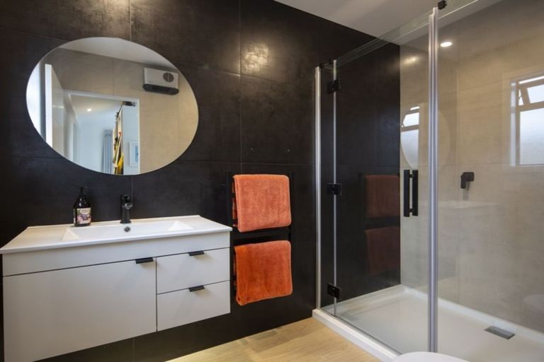 Photo of property in 9 Porteous Street, Mornington, Dunedin, 9011