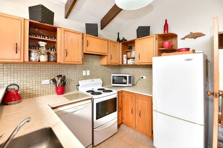 Photo of property in 25 Rivendell Place, Warkworth, 0910