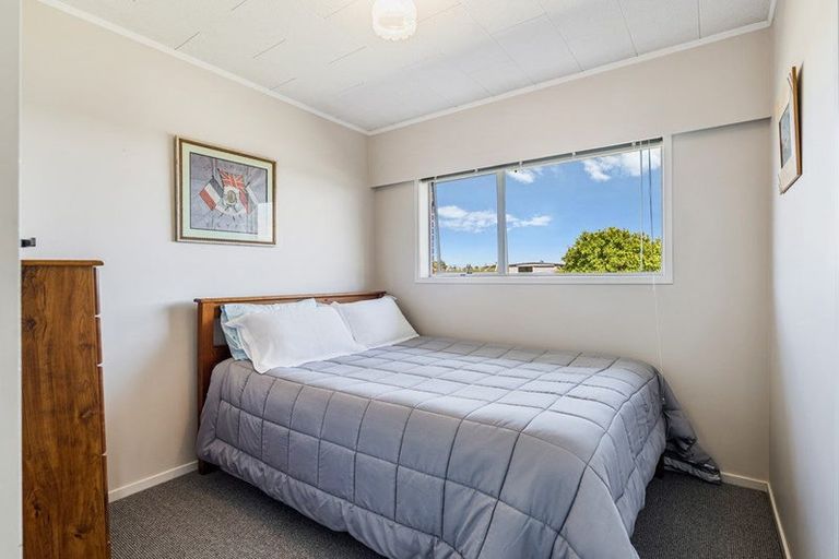Photo of property in 48 Tapu Road, Huapai, Kumeu, 0810