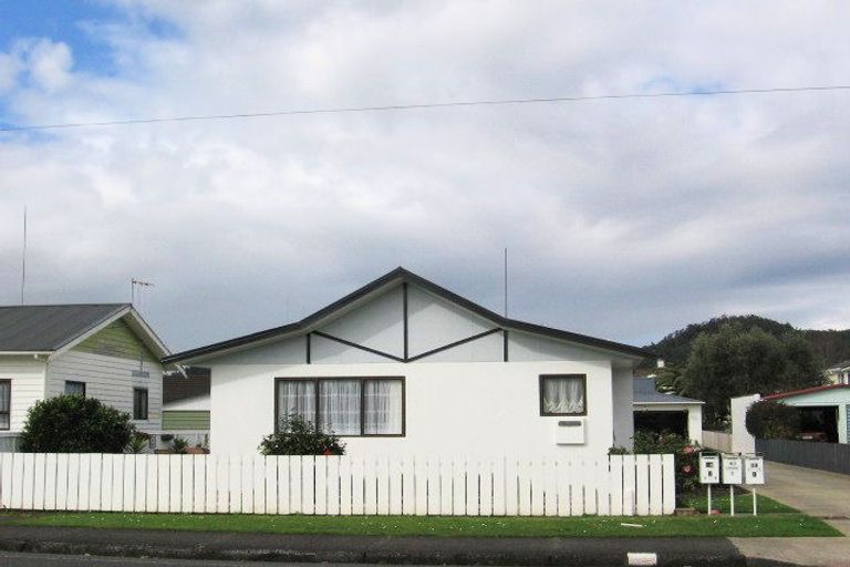 Photo of property in 40 King Street, Kensington, Whangarei, 0112