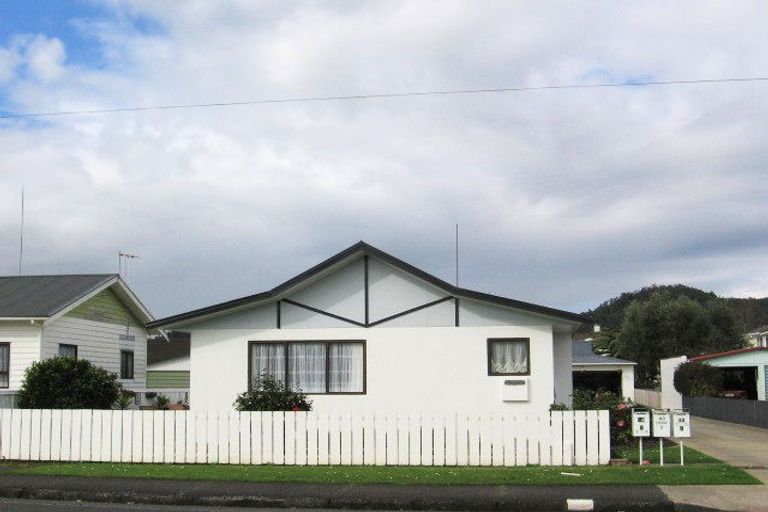 Photo of property in 3/40 King Street, Kensington, Whangarei, 0112