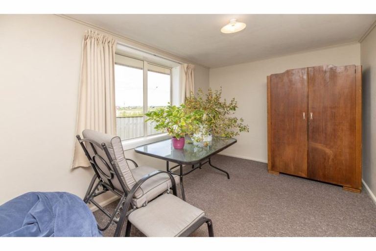 Photo of property in 151 Rolleston Street, Rakaia, 7710