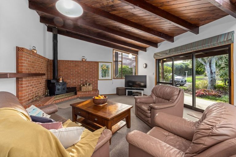 Photo of property in 21 Kendall Road, Kerikeri, 0230