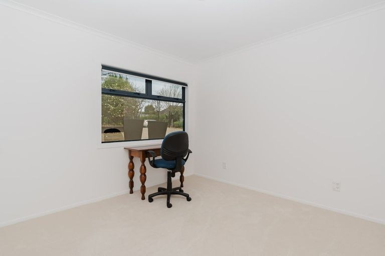 Photo of property in 63 Bartholomew Drive, Nawton, Hamilton, 3200