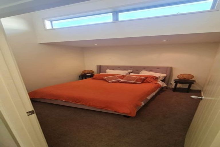 Photo of property in 5/1 Taniwha Street, Taupo, 3330