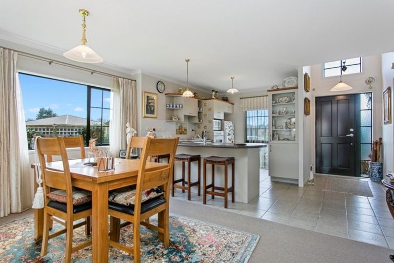 Photo of property in Parkside Villas, 23/11 Manuka Street, Matamata, 3400