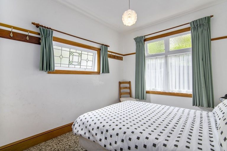 Photo of property in 41 Cleveland Terrace, Nelson, 7010