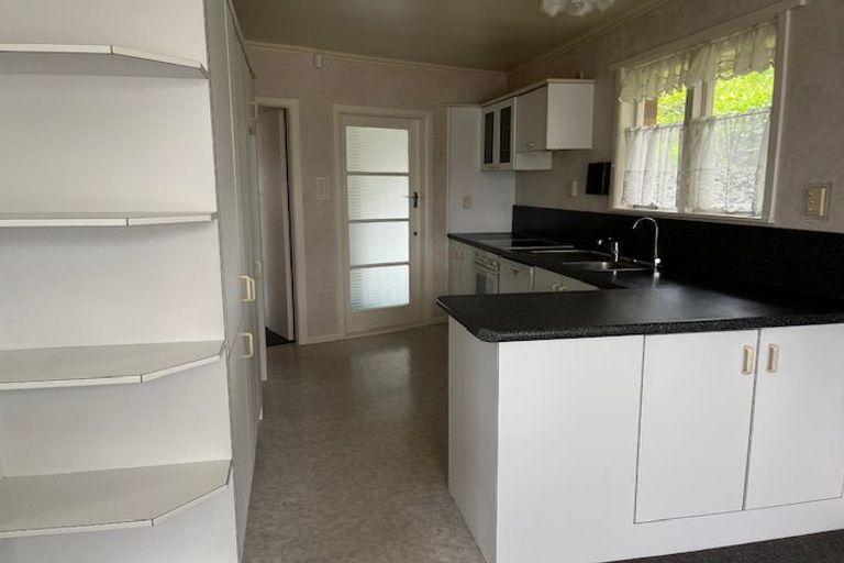 Photo of property in 65 Fenwick Crescent, Hillcrest, Hamilton, 3216