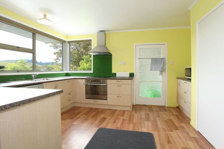 Photo of property in 9a Upland Road, Huntly, 3700