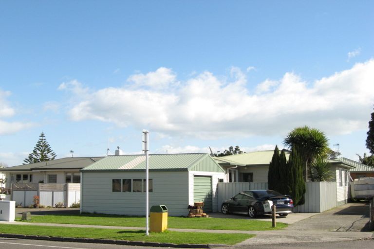 Photo of property in 56 Mcgarvey Road, Whakatane, 3120