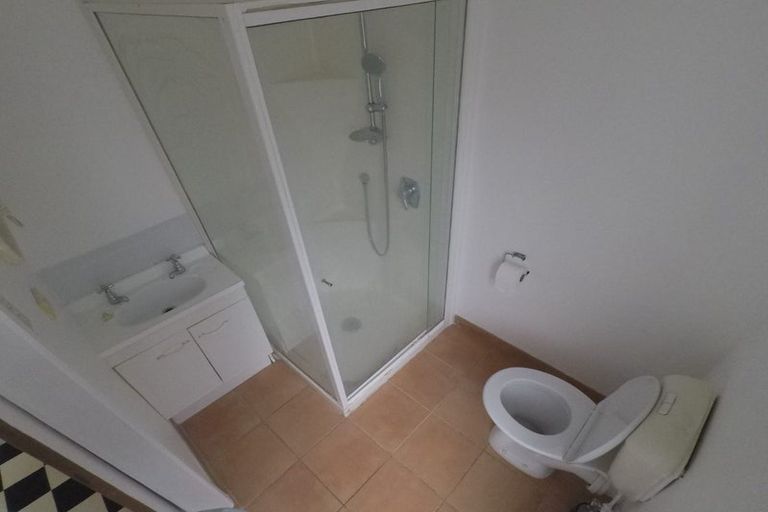 Photo of property in 177 Tasman Street, Mount Cook, Wellington, 6021