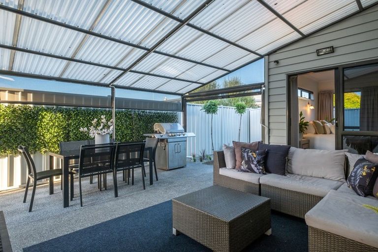 Photo of property in 109a Lytton Road, Te Hapara, Gisborne, 4010