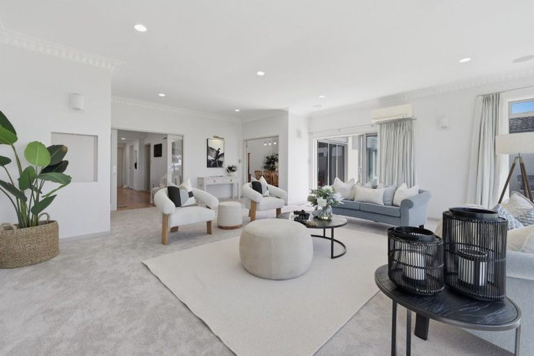 Photo of property in 19 Beach Road, Otumoetai, Tauranga, 3110