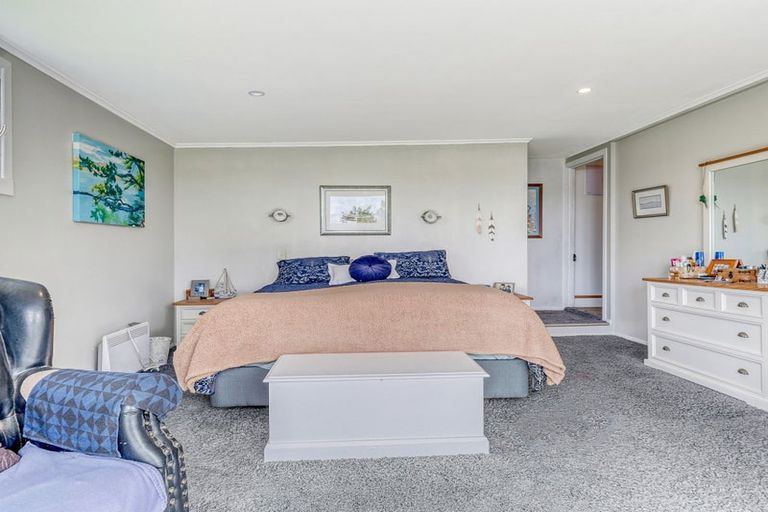 Photo of property in 5 Karamea Road, Mangonui, 0420