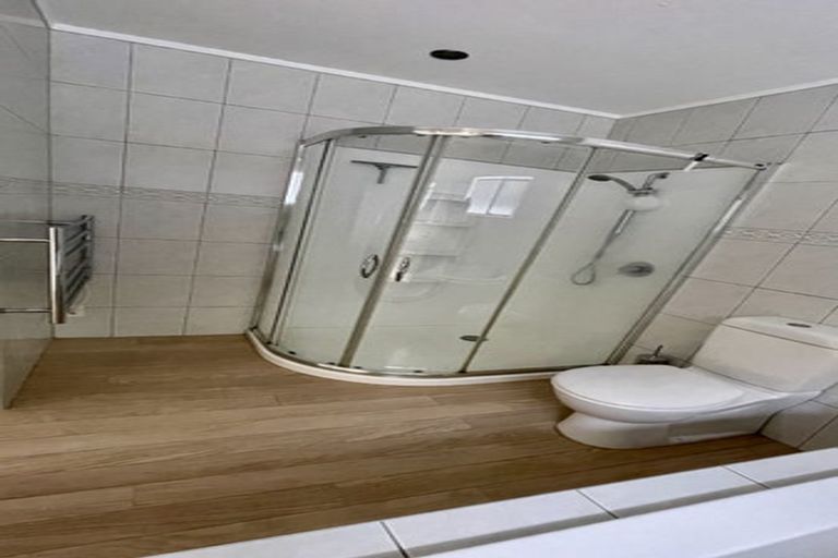 Photo of property in 48a Maraetai Heights Road, Maraetai, Auckland, 2018