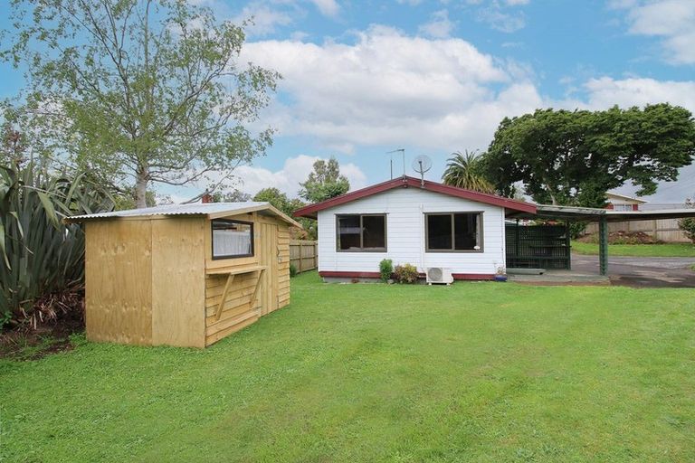 Photo of property in 88a Mount View Drive, Mangakakahi, Rotorua, 3015