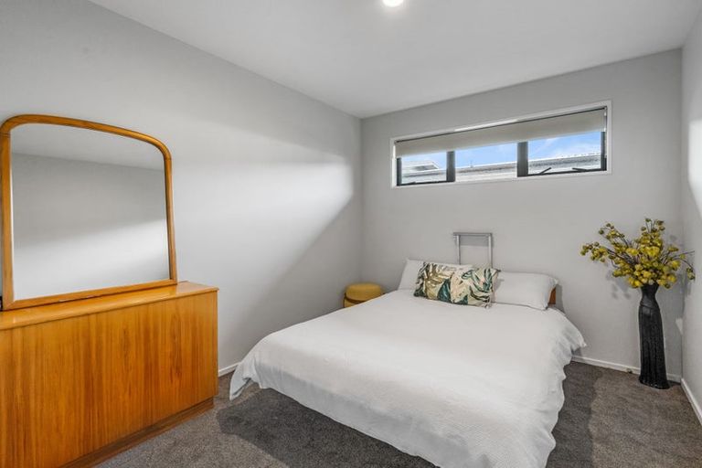 Photo of property in 8 Bollington Avenue, Kaiapoi, 7630