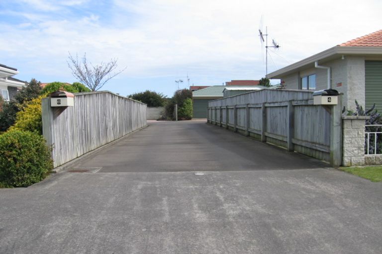 Photo of property in 6 Kelsi Street, Tawhero, Whanganui, 4501
