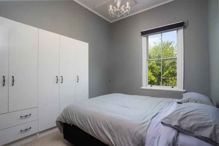 Photo of property in 8 Wards Line, Morison Bush, Greytown, 5794