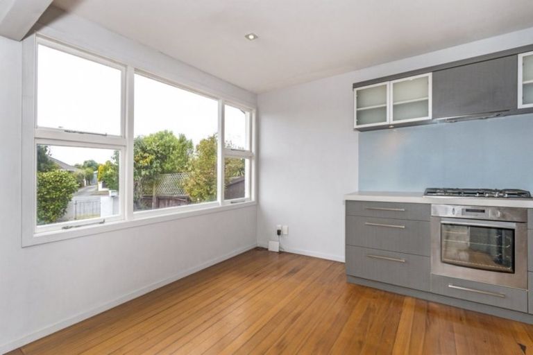 Photo of property in 4 Nile Place, North New Brighton, Christchurch, 8083