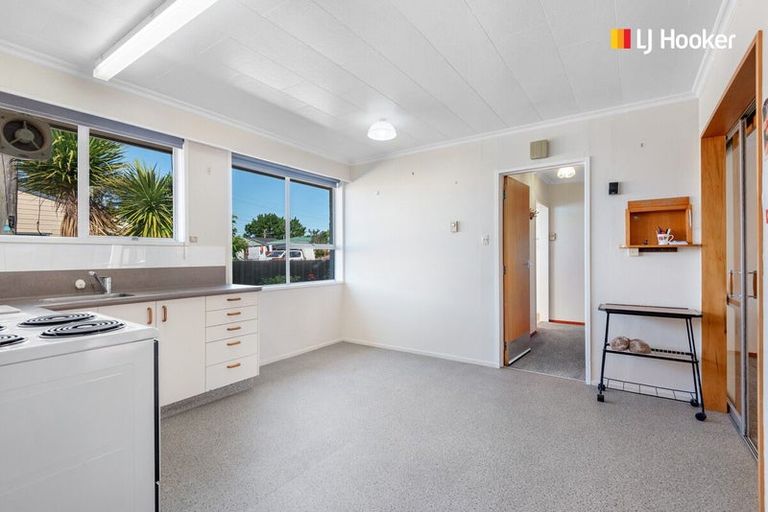 Photo of property in 42a Ayr Street, Mosgiel, 9024