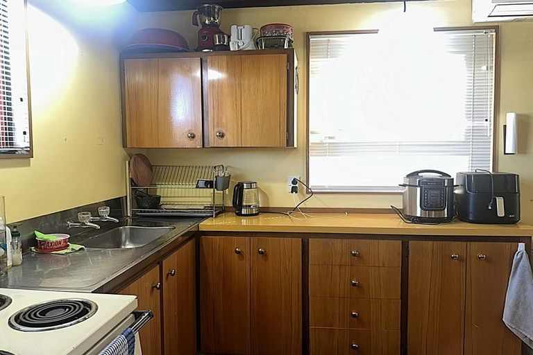 Photo of property in 10 Matilda Street, Seaview, Timaru, 7910