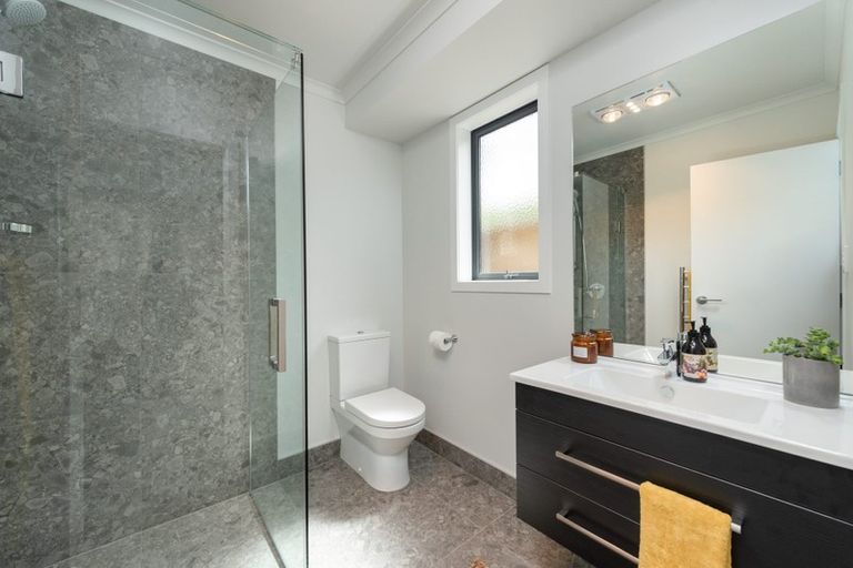 Photo of property in 20 Mural Drive, Katikati, 3129