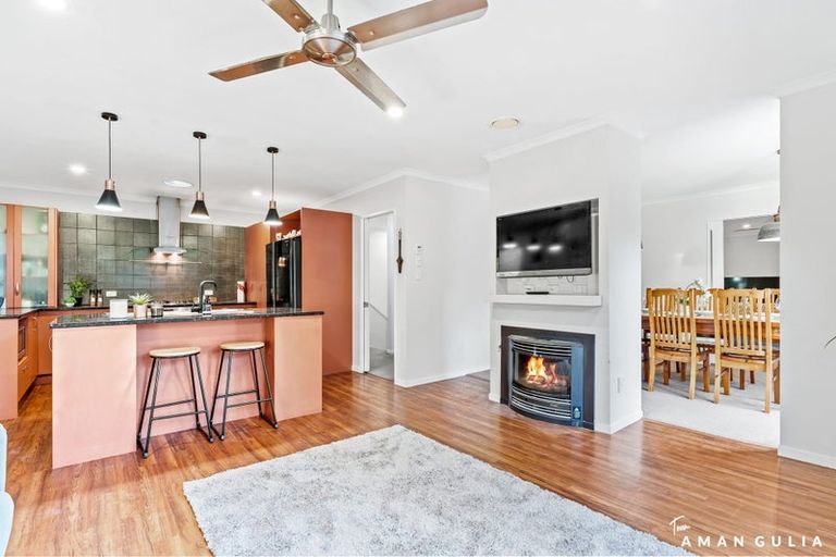 Photo of property in 135 Greenhithe Road, Greenhithe, Auckland, 0632