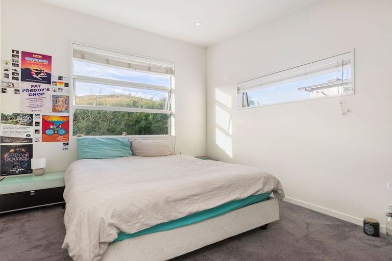 Photo of property in 51b Mcbride Street, Frankton, Queenstown, 9300