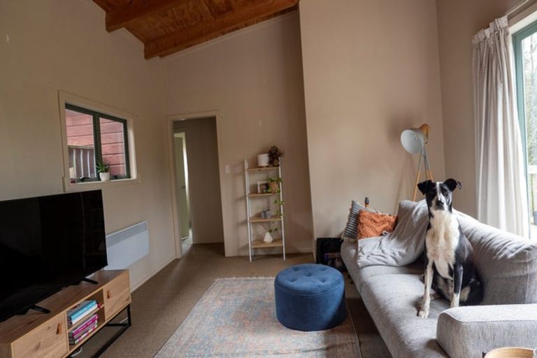 Photo of property in 31b Wicklam Lane, Greenhithe, Auckland, 0632