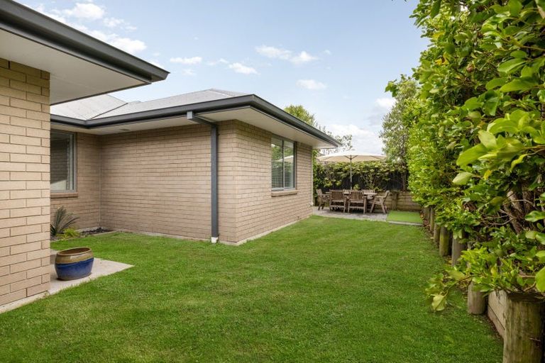 Photo of property in 43 Benmore Crescent, Pyes Pa, Tauranga, 3112