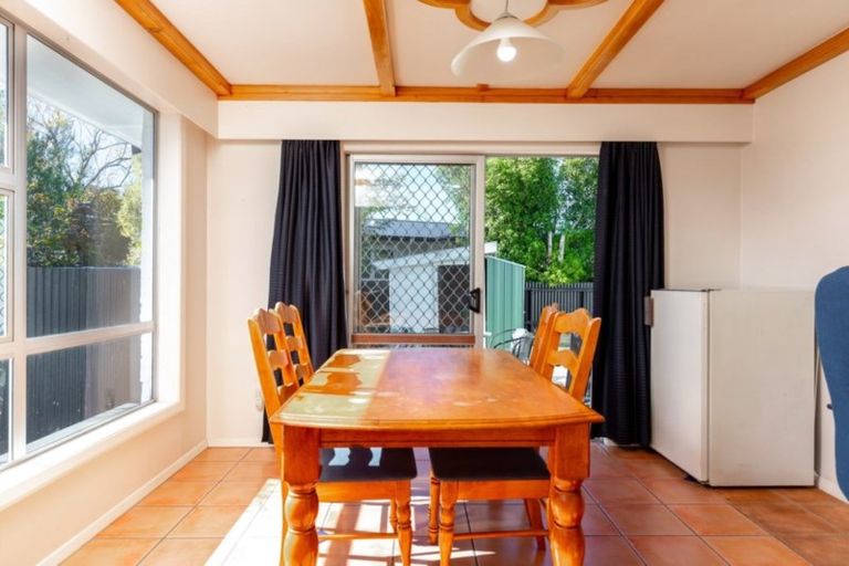 Photo of property in 258 Old Renwick Road, Rapaura, Blenheim, 7272