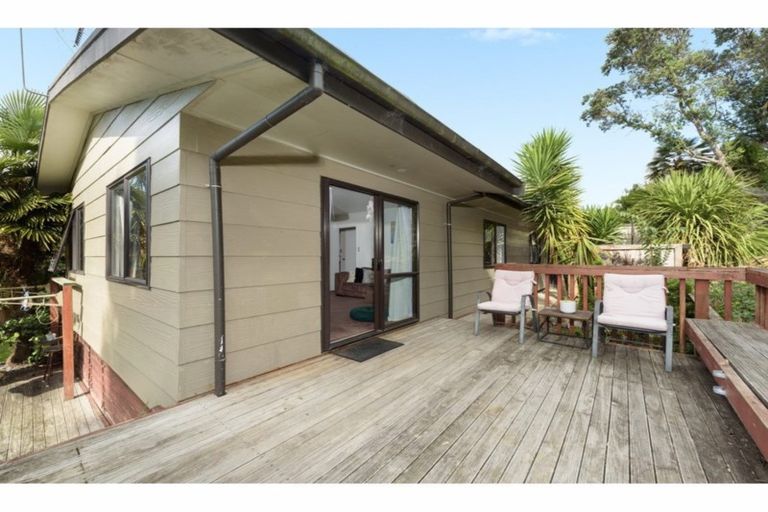 Photo of property in 35b Esmeralda Street, Welcome Bay, Tauranga, 3112