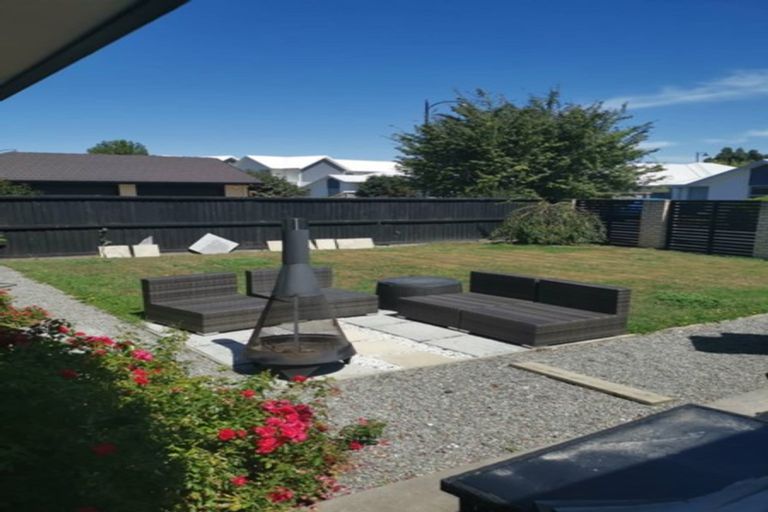 Photo of property in 8 Jacques Way, Yaldhurst, Christchurch, 8042