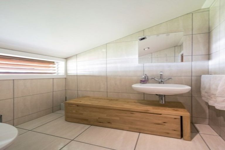 Photo of property in 4 Poronui Street, Mount Eden, Auckland, 1024