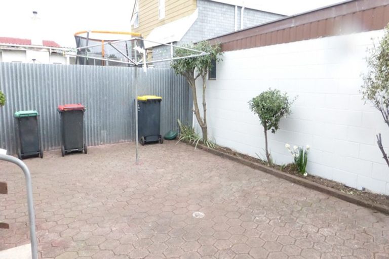 Photo of property in 1/42 Lonsdale Street, New Brighton, Christchurch, 8083