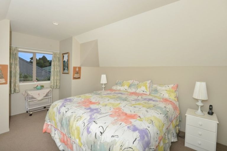 Photo of property in 19 Princes Street, Kensington, Whangarei, 0112