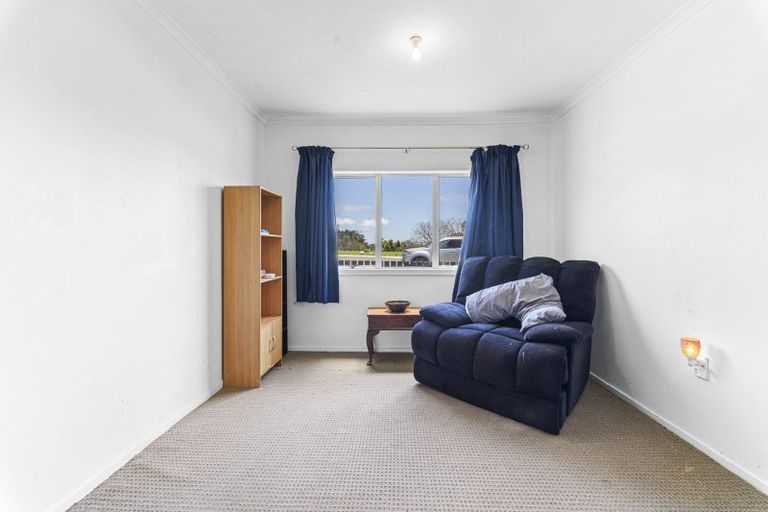 Photo of property in 65 Junction Road, Mangorei, New Plymouth, 4371